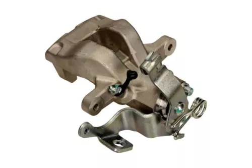 Remklauw MAXGEAR 82-0270)