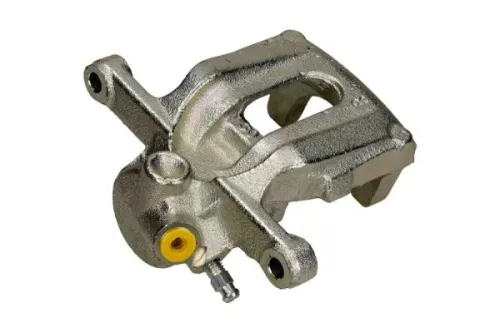Remklauw MAXGEAR 82-0300)