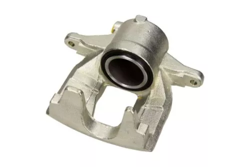 Remklauw MAXGEAR 82-0315)