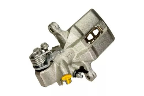 Remklauw MAXGEAR 82-0351)