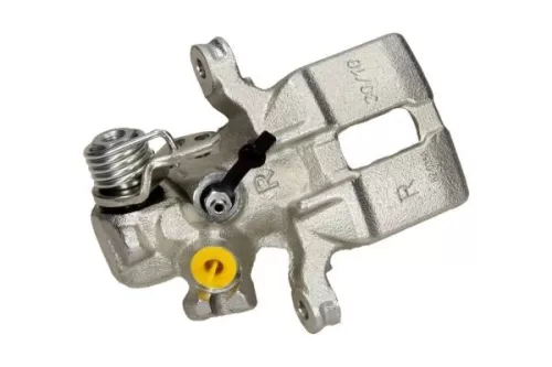Remklauw MAXGEAR 82-0356)