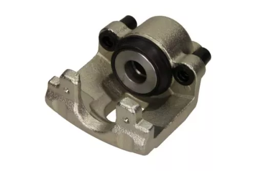 Remklauw MAXGEAR 82-0369)