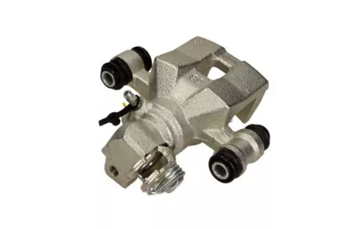 Remklauw MAXGEAR 82-0372)