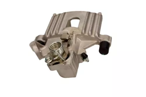 Remklauw MAXGEAR 82-0385)