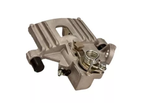 Remklauw MAXGEAR 82-0386)