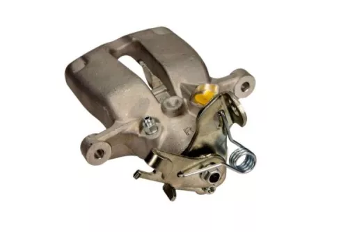 Remklauw MAXGEAR 82-0420)