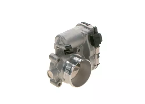 Bypassklep, compressor BOSCH 0 280 750 520)