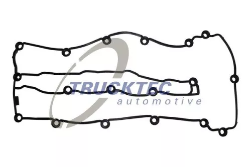 Pakking, cilinderkopdeksel TRUCKTEC AUTOMOTIVE 02.10.146)