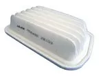 Luchtfilter ALCO FILTER MD-8450)
