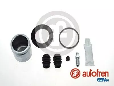 Reparatieset, remklauw AUTOFREN SEINSA D41773C)