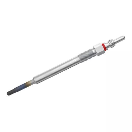 Glow Plug BOSCH 0 250 404 004)