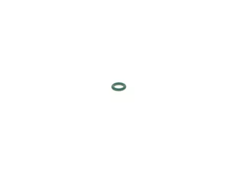 Afdichtring BOSCH 1 260 210 889)