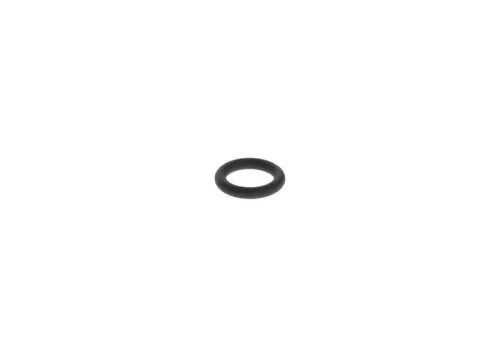 rubberen ring BOSCH F 00R J00 529)