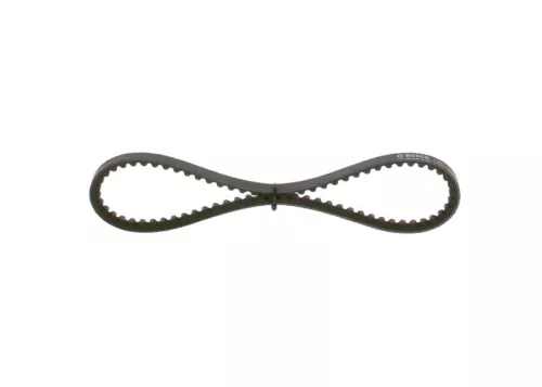 V-Belt BOSCH 1 987 947 583)