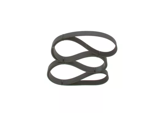 V-vormige riem BOSCH 1 987 948 432)
