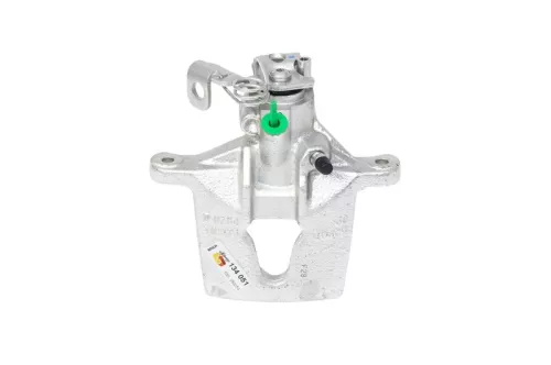 Remklauw BOSCH 0 986 134 051)