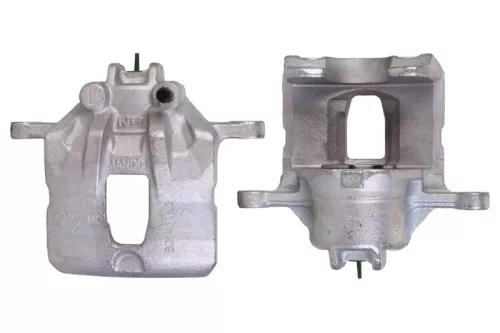 Remklauw BOSCH 0 986 134 294)