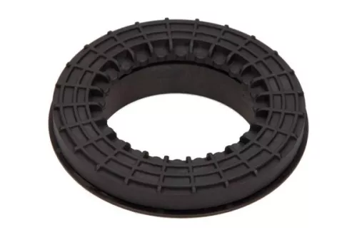 Rollager, steun voor veerpootophanging MAXGEAR 72-3075)
