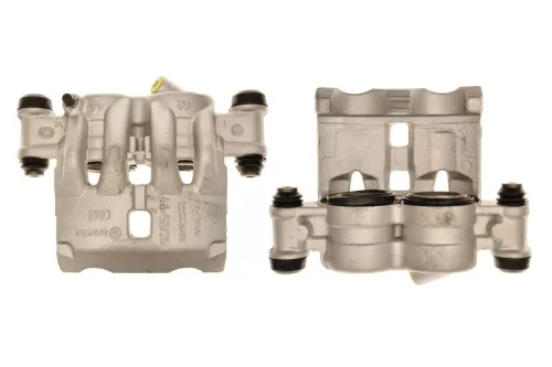 Remklauw BOSCH 0 986 135 303)