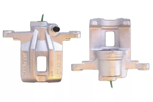 Remklauw BOSCH 0 986 135 369)
