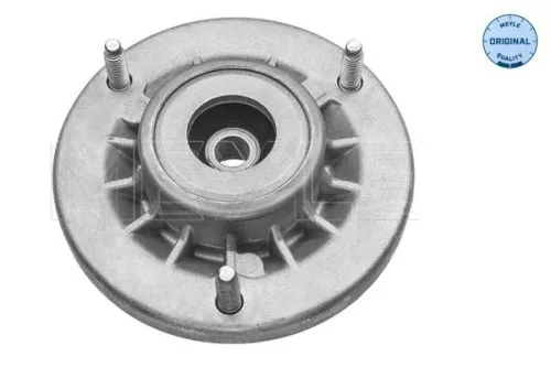 Suspension Strut Support Mount MEYLE 300 313 3131)