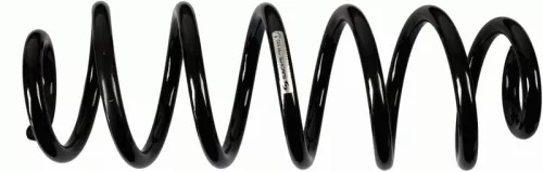Veerophanging SACHS 994 673)