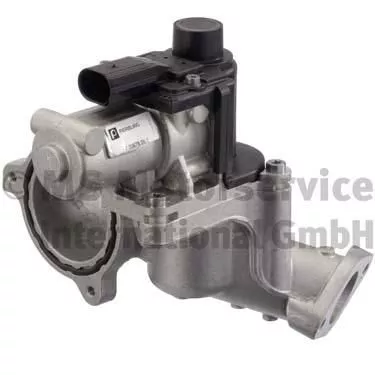 EGR-module PIERBURG 7.00678.06.0)