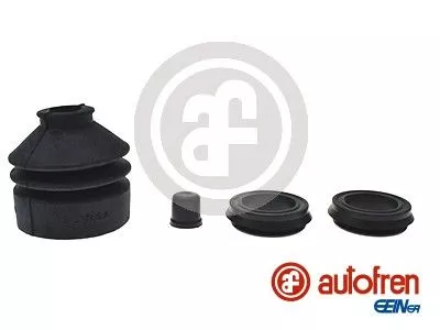 Reparatieset, koppelingscilinder AUTOFREN SEINSA D3156)