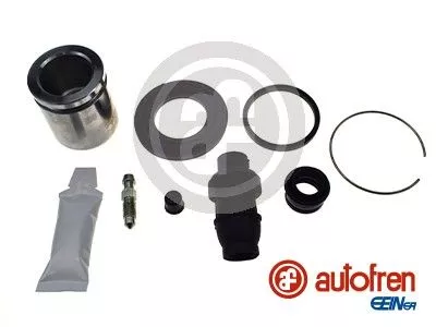 Reparatieset, remklauw AUTOFREN SEINSA D41692C)