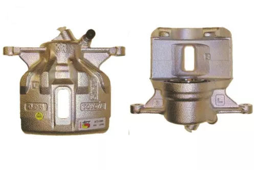 Remklauw BOSCH 0 986 473 064)