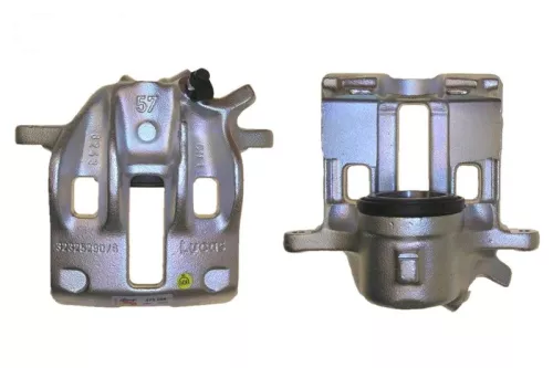 Remklauw BOSCH 0 986 473 086)