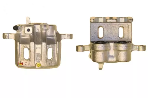 Remklauw BOSCH 0 986 473 153)