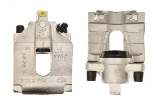 Remklauw BOSCH 0 986 473 437)