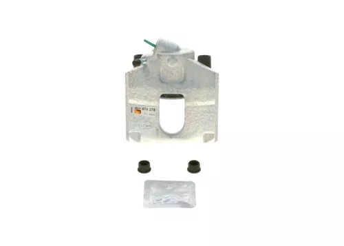 Brake Caliper BOSCH 0 986 474 275)
