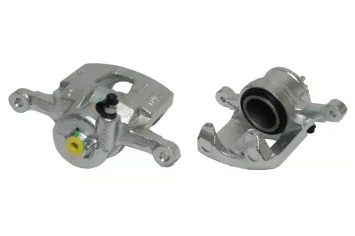 Brake Caliper BOSCH 0 986 474 450)