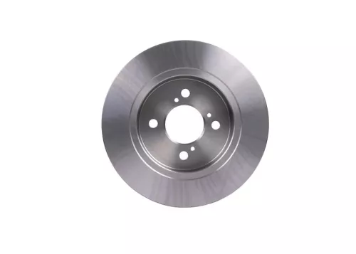 Remschijf BOSCH 0 986 479 792)