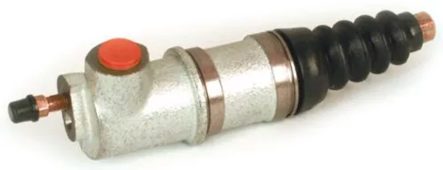 Hulpcilinder, koppeling BOSCH 0 986 486 573)