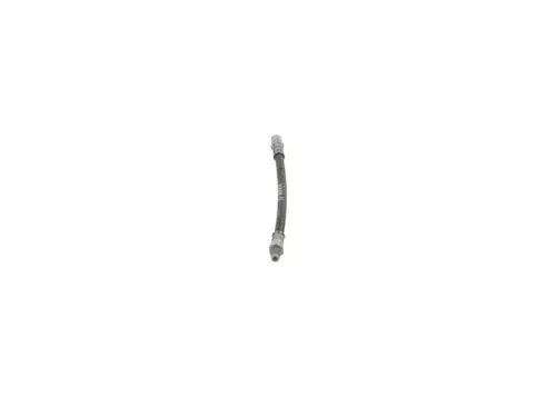 Remslang BOSCH 1 987 476 002)