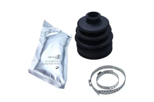 Balgset, aandrijfas MAXGEAR 49-1378)