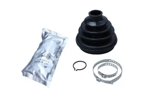 Balgset, aandrijfas MAXGEAR 49-1392)