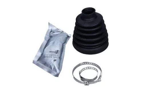 Balgset, aandrijfas MAXGEAR 49-1399)