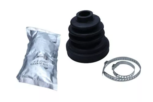Balgset, aandrijfas MAXGEAR 49-1401)