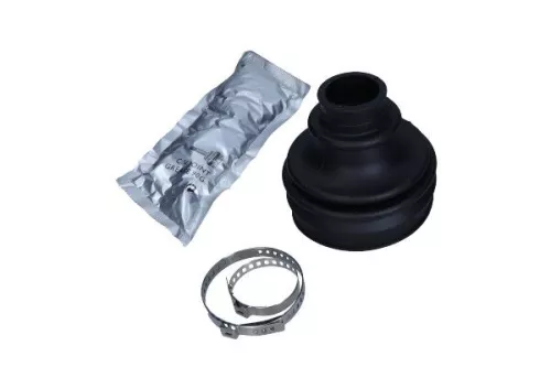 Balgset, aandrijfas MAXGEAR 49-1410)
