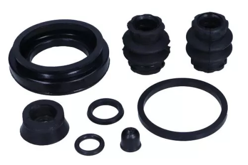 Repair Kit, brake caliper MAXGEAR 27-0430)