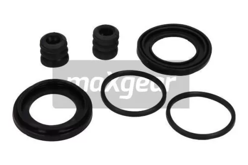 Reparatieset, remklauw MAXGEAR 27-0447)