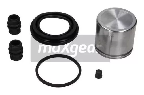 Repair Kit, brake caliper MAXGEAR 27-0449)