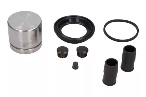 Reparatieset, remklauw MAXGEAR 27-0462)