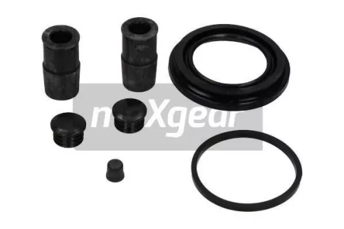 Reparatieset, remklauw MAXGEAR 27-0464)