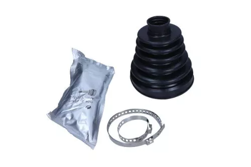 Balgset, aandrijfas MAXGEAR 49-1415)