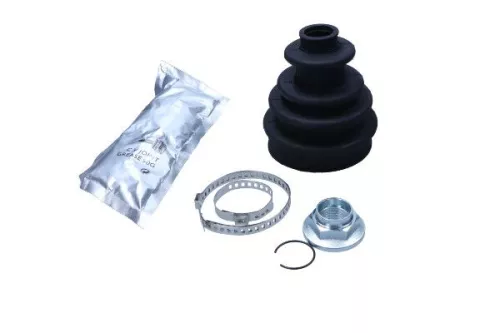 Balgset, aandrijfas MAXGEAR 49-1428)
